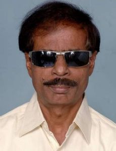 A. Kalanithi