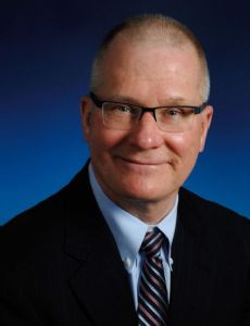 William J. Balkun