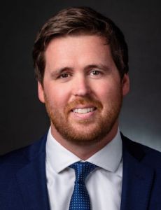 Scott Fitzpatrick