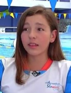 Valerie Gruest