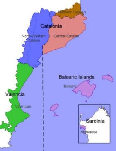 Northern Catalan