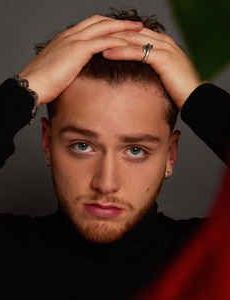 Bazzi