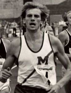 Gunnar Ekman