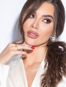 María Alejandra López