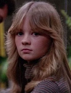 Jacqui Gordon