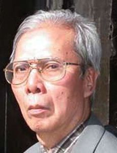 Nguyen Chi Thien