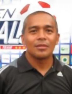 List of Filipino football managers - FamousFix List