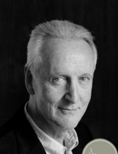 Hugh Fraser