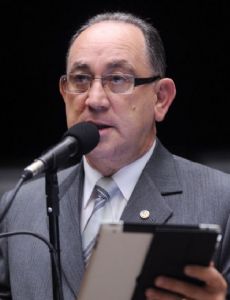 Paulo Freire Costa