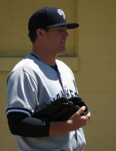 Jonathan Holder