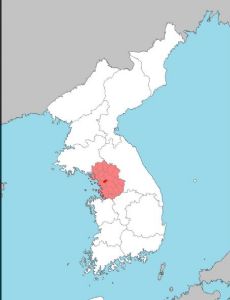Keiki-dō