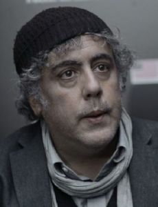 Ron Haviv