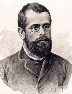 Sava Bjelanović