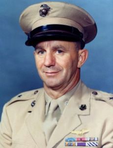 Robert E. Galer