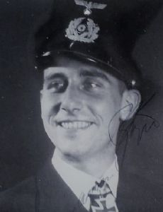 Hermann Bögel