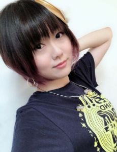 You Taichi
