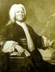 Michael Fabritius