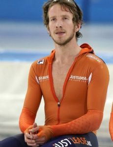 Jan Blokhuijsen