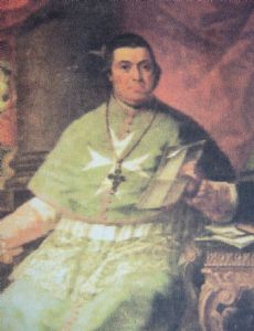 Ferdinando Mattei
