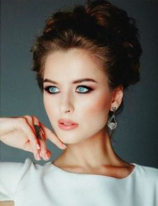 Diana Harkusha