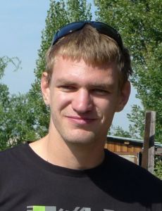 Ondřej Synek