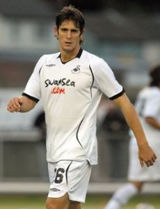 Albert Serrán