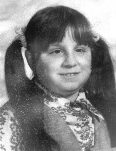 Michelle Maenza