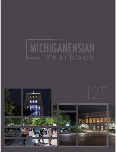 Michiganensian