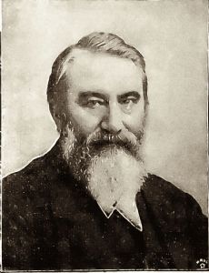Emil Rittershaus