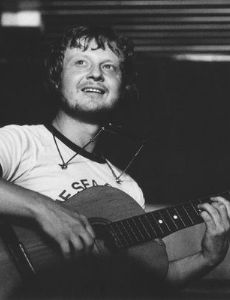 Vladimír Merta