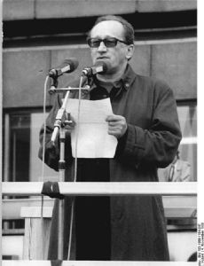Heiner Müller