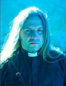 Piotr Wiwczarek
