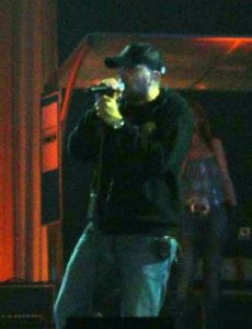 Max Pezzali