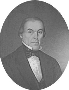 John Hardy Steele