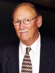 Thomas W. Sneddon, Jr.