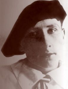 Vasyl Yermylov