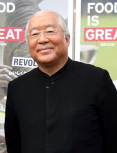 Yukio Hattori