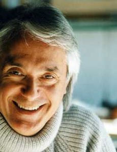 Paolo Riani