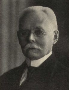 Wilhelm Schmid (scholar)