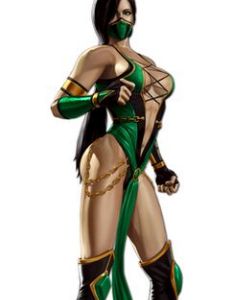 Jade