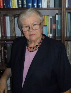 Enikő A. Sajti