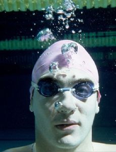 Franck Iacono