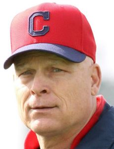 Brad Mills
