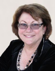 Hermona Soreq