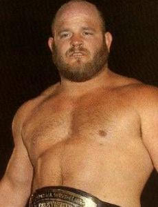 Buzz Sawyer