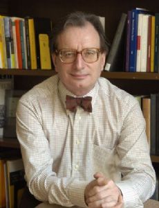 Jean-Luc Marion