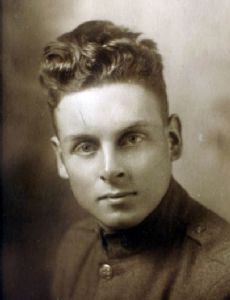 John Babcock