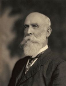Henry Deane (engineer)