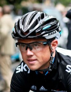 Simon Gerrans