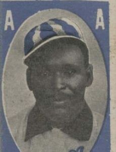 Regino García